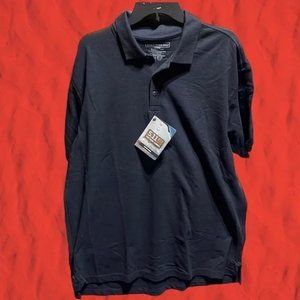 5.11 Tactical Polo‎